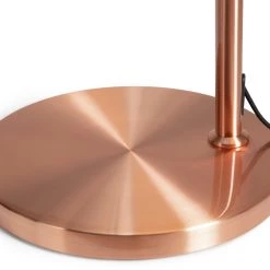 Habitat Coleman Floor Lamp Copper Floor Lamps 13 Habitat Coleman Floor Lamp Copper Floor Lamps -lighting Sales Shop unnamed file 772