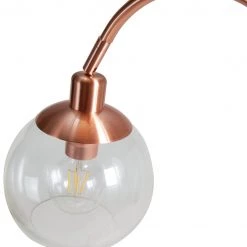 Habitat Coleman Floor Lamp Copper Floor Lamps 14 Habitat Coleman Floor Lamp Copper Floor Lamps -lighting Sales Shop unnamed file 773