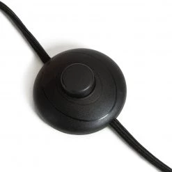 Habitat Coleman Floor Lamp Copper Floor Lamps 15 Habitat Coleman Floor Lamp Copper Floor Lamps -lighting Sales Shop unnamed file 774