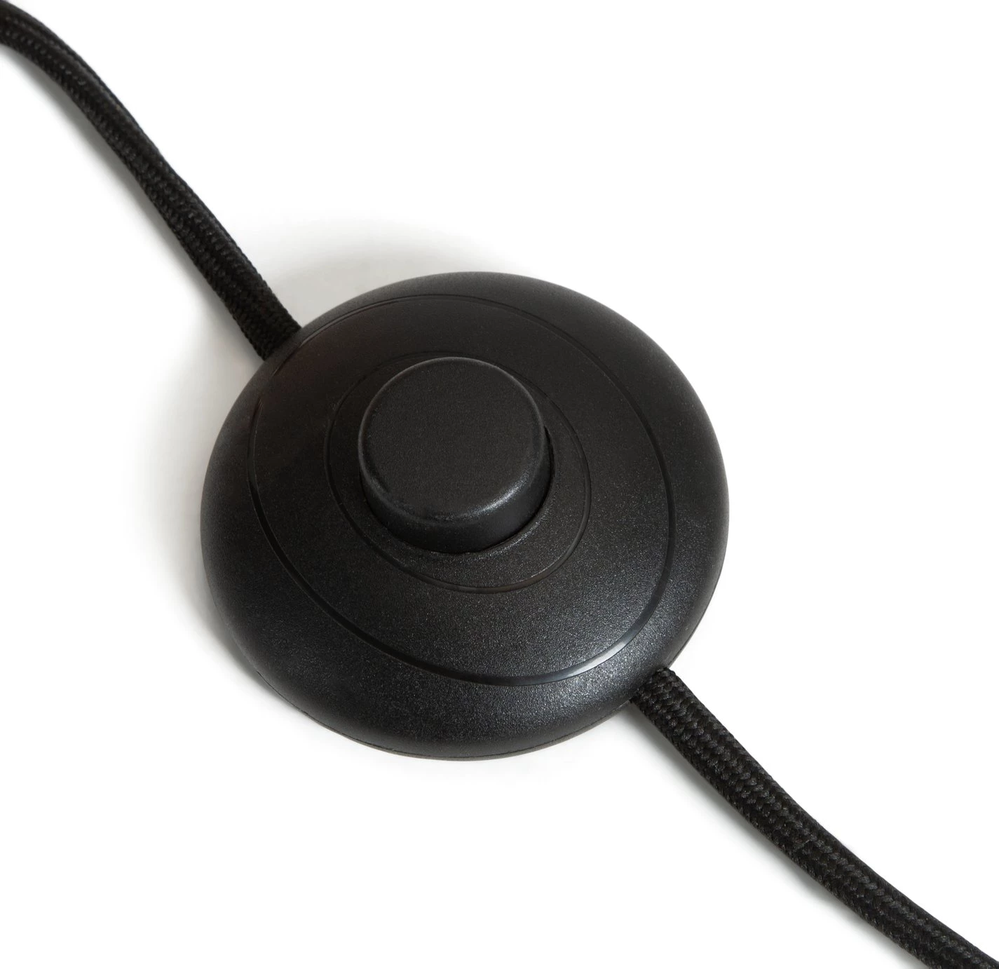 Habitat Coleman Floor Lamp Copper Floor Lamps 8 Habitat Coleman Floor Lamp Copper Floor Lamps - Image 6