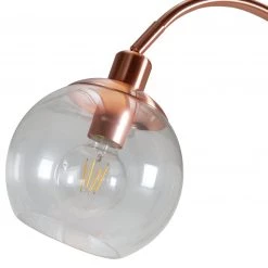 Habitat Coleman Floor Lamp Copper Floor Lamps 16 Habitat Coleman Floor Lamp Copper Floor Lamps -lighting Sales Shop unnamed file 775