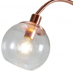 Habitat Coleman Floor Lamp Copper Floor Lamps 17 Habitat Coleman Floor Lamp Copper Floor Lamps -lighting Sales Shop unnamed file 776