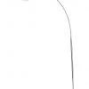 Habitat Nalone Arc Floor Lamp – Chrome & Marble Lighting 1 Habitat Nalone Arc Floor Lamp – Chrome & Marble Lighting -lighting Sales Shop unnamed file 777