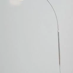 lighting Sales Shop -lighting Sales Shop unnamed file 778