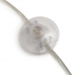 Habitat Nalone Arc Floor Lamp – Chrome & Marble Lighting -lighting Sales Shop unnamed file 782