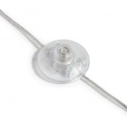 Habitat Glam 6 Light Glass Floor Lamp – Gold Lighting 10 Habitat Glam 6 Light Glass Floor Lamp – Gold Lighting -lighting Sales Shop unnamed file 788