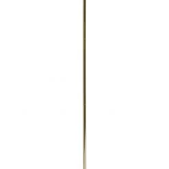 Habitat Glam 6 Light Glass Floor Lamp – Gold Lighting 11 Habitat Glam 6 Light Glass Floor Lamp – Gold Lighting -lighting Sales Shop unnamed file 789