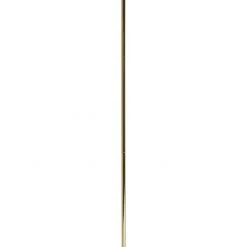 Habitat Glam 6 Light Glass Floor Lamp – Gold Lighting 12 Habitat Glam 6 Light Glass Floor Lamp – Gold Lighting -lighting Sales Shop unnamed file 790