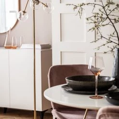 Habitat Glam 6 Light Glass Floor Lamp – Gold Lighting 13 Habitat Glam 6 Light Glass Floor Lamp – Gold Lighting -lighting Sales Shop unnamed file 791