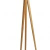 Habitat Tripod Wooden Floor Lamp Base Only Ash Lighting 1 Habitat Tripod Wooden Floor Lamp Base Only Ash Lighting -lighting Sales Shop unnamed file 792