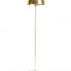 Habitat Manor House Floor Lamp Brass Lighting 2 Habitat Manor House Floor Lamp Brass Lighting -lighting Sales Shop unnamed file 797