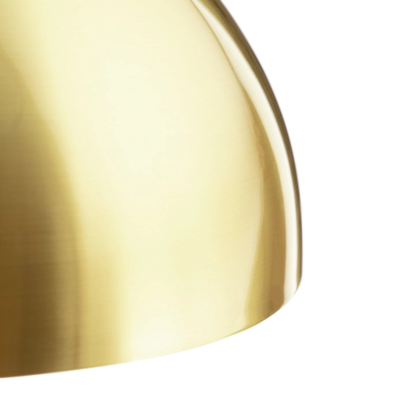 Habitat Manor House Floor Lamp Brass Lighting 5 Habitat Manor House Floor Lamp Brass Lighting - Image 3