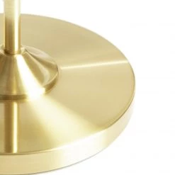 Habitat Manor House Floor Lamp Brass Lighting 13 Habitat Manor House Floor Lamp Brass Lighting -lighting Sales Shop unnamed file 800