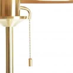 Habitat Manor House Floor Lamp Brass Lighting 14 Habitat Manor House Floor Lamp Brass Lighting -lighting Sales Shop unnamed file 801