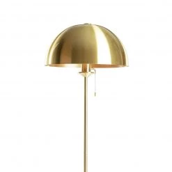 Habitat Manor House Floor Lamp Brass Lighting 15 Habitat Manor House Floor Lamp Brass Lighting -lighting Sales Shop unnamed file 802