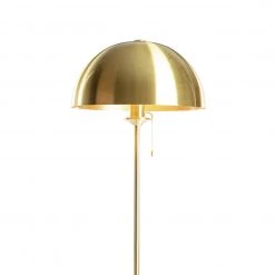 Habitat Manor House Floor Lamp Brass Lighting 16 Habitat Manor House Floor Lamp Brass Lighting -lighting Sales Shop unnamed file 803