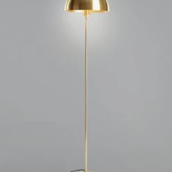 Habitat Manor House Floor Lamp Brass Lighting 17 Habitat Manor House Floor Lamp Brass Lighting -lighting Sales Shop unnamed file 804