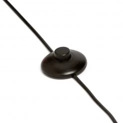 Habitat Scarcus Frame LED Floor Lamp Black Lighting 12 Habitat Scarcus Frame LED Floor Lamp Black Lighting -lighting Sales Shop unnamed file 808