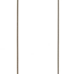 Habitat Scarcus Frame LED Floor Lamp Black Lighting 13 Habitat Scarcus Frame LED Floor Lamp Black Lighting -lighting Sales Shop unnamed file 809