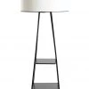 Habitat Thasia Floor Lamp Black And White Lighting 1 Habitat Thasia Floor Lamp Black And White Lighting -lighting Sales Shop unnamed file 812