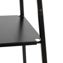 Habitat Thasia Floor Lamp Black And White Lighting -lighting Sales Shop unnamed file 816