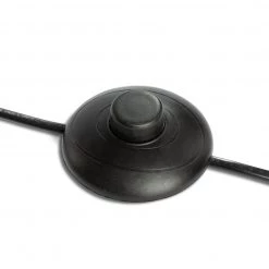 Habitat Thasia Floor Lamp Black And White Lighting -lighting Sales Shop unnamed file 817