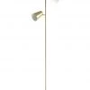 Habitat Iras Brass 2 Light Floor Lamp Gold Lighting 2 Habitat Iras Brass 2 Light Floor Lamp Gold Lighting -lighting Sales Shop unnamed file 821