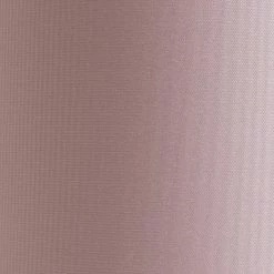 Habitat Satin Stick Table Lamp Rose Gold & Blush Pink Lighting 14 Habitat Satin Stick Table Lamp Rose Gold & Blush Pink Lighting -lighting Sales Shop unnamed file 841