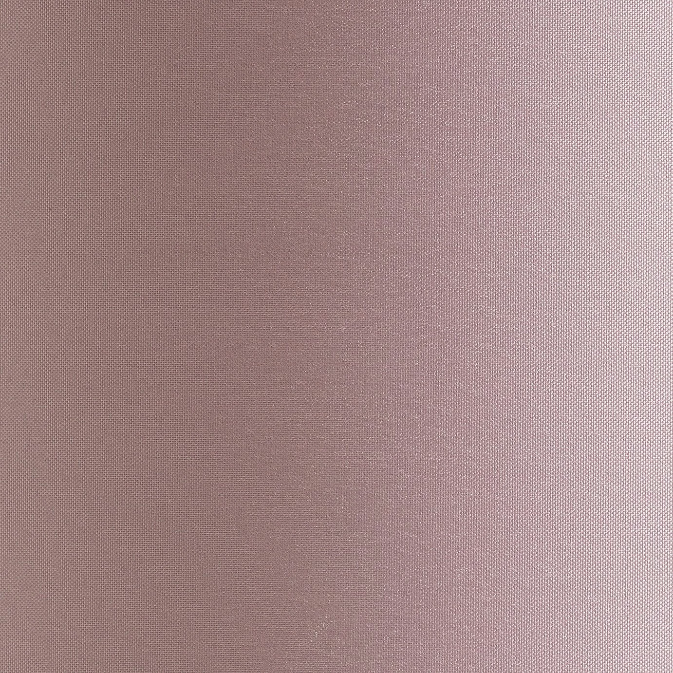 Habitat Satin Stick Table Lamp Rose Gold & Blush Pink Lighting 6 Habitat Satin Stick Table Lamp Rose Gold & Blush Pink Lighting - Image 4