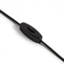 Habitat Satin Stick Table Lamp Rose Gold & Blush Pink Lighting 16 Habitat Satin Stick Table Lamp Rose Gold & Blush Pink Lighting -lighting Sales Shop unnamed file 843