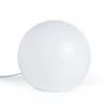 Habitat Caliban Globe Table Lamp White Lighting 1 Habitat Caliban Globe Table Lamp White Lighting -lighting Sales Shop unnamed file 847