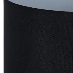 Habitat Pair Of Touch Table Lamps Jet Black And Chrome Lighting -lighting Sales Shop unnamed file 854