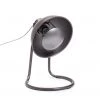 Habitat Back Lit Desk Lamp Pewter Finish Lighting 2 Habitat Back Lit Desk Lamp Pewter Finish Lighting -lighting Sales Shop unnamed file 857