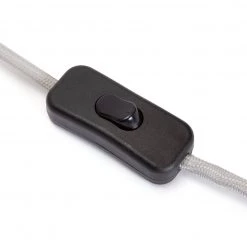 Habitat Back Lit Desk Lamp Pewter Finish Lighting -lighting Sales Shop unnamed file 861