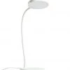 Habitat Mopsa LED Desk Lamp White Desk Lamps -lighting Sales Shop unnamed file 864