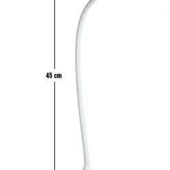 Habitat Mopsa LED Desk Lamp White Desk Lamps 15 Habitat Mopsa LED Desk Lamp White Desk Lamps -lighting Sales Shop unnamed file 866