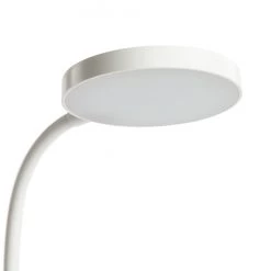 Habitat Mopsa LED Desk Lamp White Desk Lamps 16 Habitat Mopsa LED Desk Lamp White Desk Lamps -lighting Sales Shop unnamed file 867