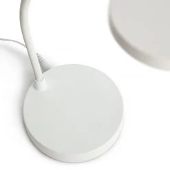 Habitat Mopsa LED Desk Lamp White Desk Lamps 17 Habitat Mopsa LED Desk Lamp White Desk Lamps -lighting Sales Shop unnamed file 868