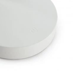 Habitat Mopsa LED Desk Lamp White Desk Lamps 18 Habitat Mopsa LED Desk Lamp White Desk Lamps -lighting Sales Shop unnamed file 869