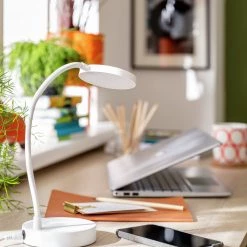 Habitat Mopsa LED Desk Lamp White Desk Lamps 19 Habitat Mopsa LED Desk Lamp White Desk Lamps -lighting Sales Shop unnamed file 870