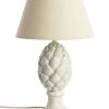 Habitat Artichoke Table Lamp White Table And Desk Lamps -lighting Sales Shop unnamed file 871