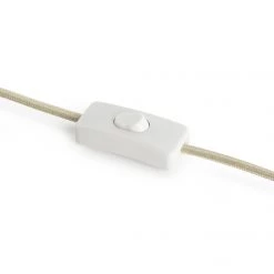 Habitat Artichoke Table Lamp White Table And Desk Lamps -lighting Sales Shop unnamed file 875