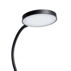 Habitat Mopsa LED Desk Lamp Black Table And Desk Lamps -lighting Sales Shop unnamed file 880