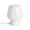 Habitat Lucetta Glass Table Lamp White Lighting -lighting Sales Shop unnamed file 888