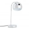 Habitat Curva Table Lamp Chrome Lighting 2 Habitat Curva Table Lamp Chrome Lighting -lighting Sales Shop unnamed file 894