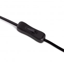 Habitat Curva Table Lamp Chrome Lighting -lighting Sales Shop unnamed file 898