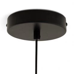 Habitat Guii 2 Tier Rattan Pendant Light Natural Lighting -lighting Sales Shop unnamed file 9