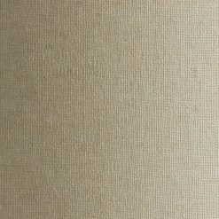 Habitat Abas Bubble Glass Table Lamp Cream Table Lamps 15 Habitat Abas Bubble Glass Table Lamp Cream Table Lamps -lighting Sales Shop unnamed file 903