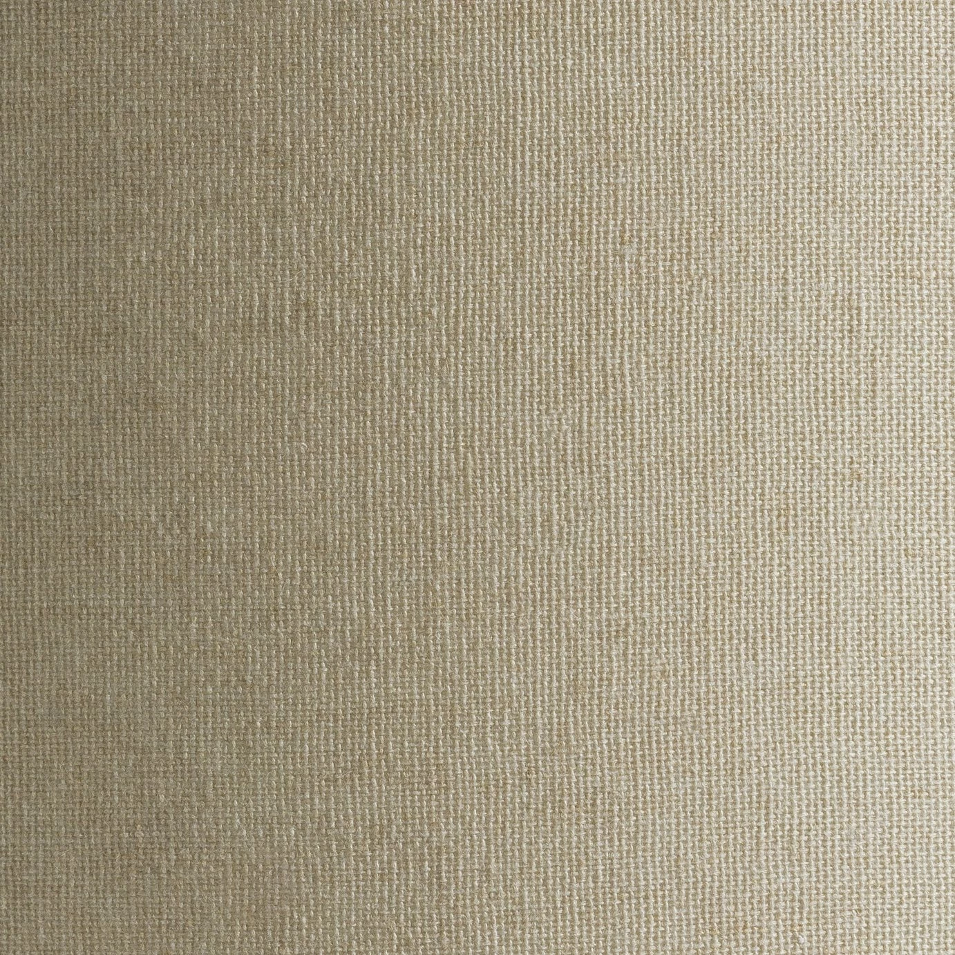 Habitat Abas Bubble Glass Table Lamp Cream Table Lamps 6 Habitat Abas Bubble Glass Table Lamp Cream Table Lamps - Image 4