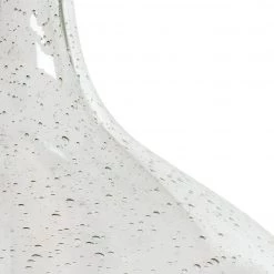 Habitat Abas Bubble Glass Table Lamp Cream Table Lamps 16 Habitat Abas Bubble Glass Table Lamp Cream Table Lamps -lighting Sales Shop unnamed file 904